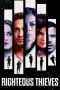 Nonton Righteous Thieves (2023)