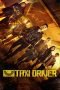 Nonton Taxi Driver (2021)