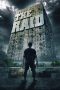 Nonton The Raid Redemption (2012) UNCUT