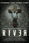 Nonton River (2022)