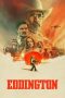 Nonton Eddington (2025)