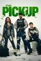Nonton The Pickup (2025)