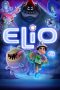 Nonton Elio (2025)