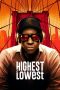 Nonton Highest 2 Lowest (2025)